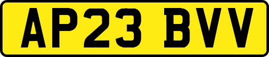 AP23BVV