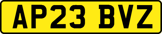 AP23BVZ
