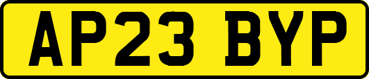 AP23BYP