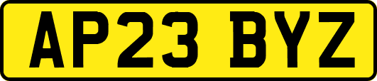AP23BYZ
