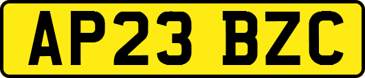 AP23BZC
