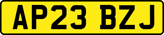AP23BZJ