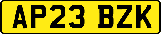 AP23BZK