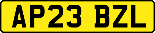 AP23BZL