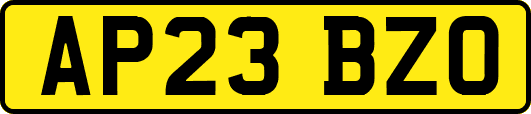 AP23BZO