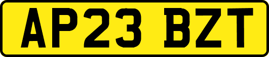 AP23BZT
