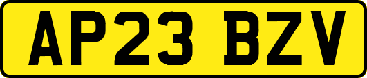 AP23BZV