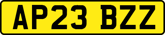 AP23BZZ