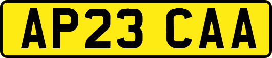 AP23CAA
