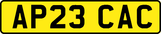 AP23CAC