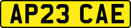 AP23CAE