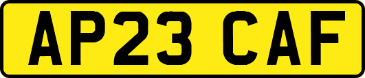 AP23CAF