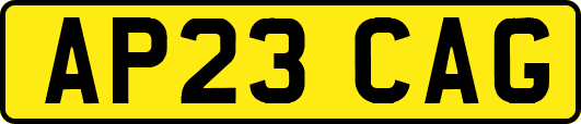 AP23CAG