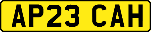 AP23CAH