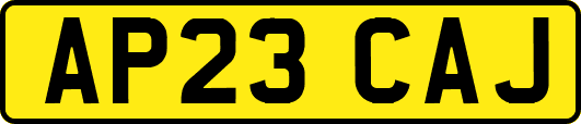 AP23CAJ