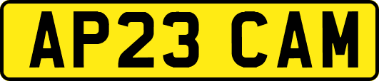 AP23CAM