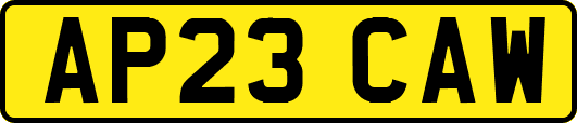 AP23CAW