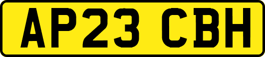 AP23CBH