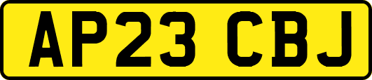 AP23CBJ