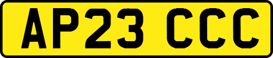 AP23CCC