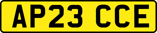 AP23CCE