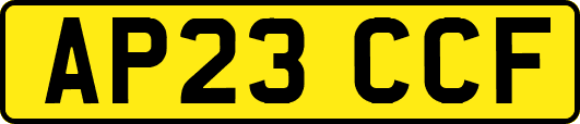 AP23CCF
