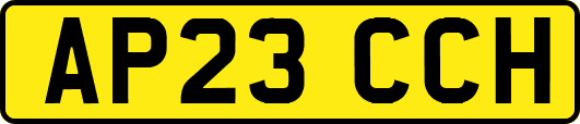 AP23CCH