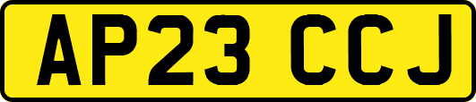 AP23CCJ