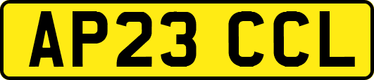 AP23CCL