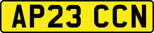 AP23CCN