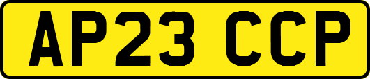 AP23CCP