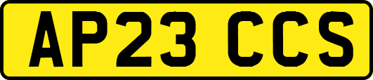 AP23CCS