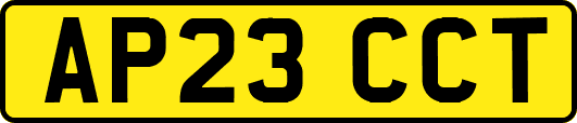 AP23CCT