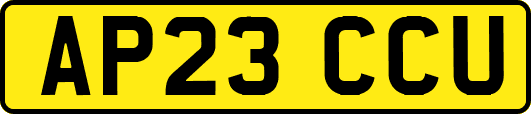 AP23CCU