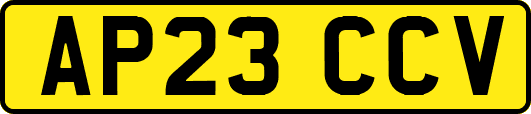 AP23CCV