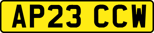 AP23CCW