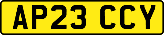AP23CCY
