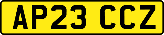 AP23CCZ