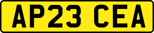 AP23CEA