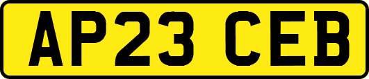 AP23CEB