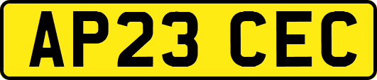 AP23CEC