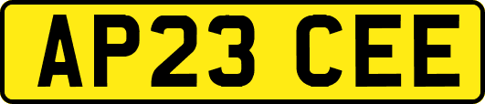 AP23CEE