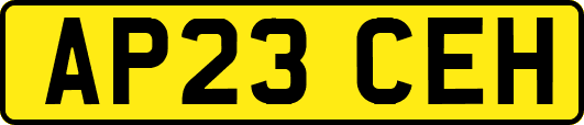AP23CEH