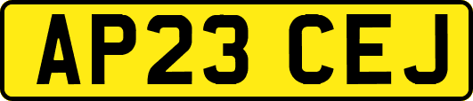 AP23CEJ