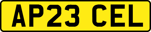 AP23CEL