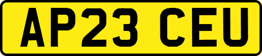 AP23CEU