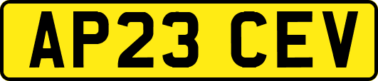 AP23CEV