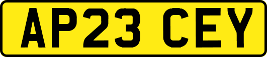 AP23CEY