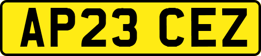 AP23CEZ