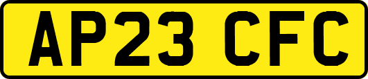 AP23CFC